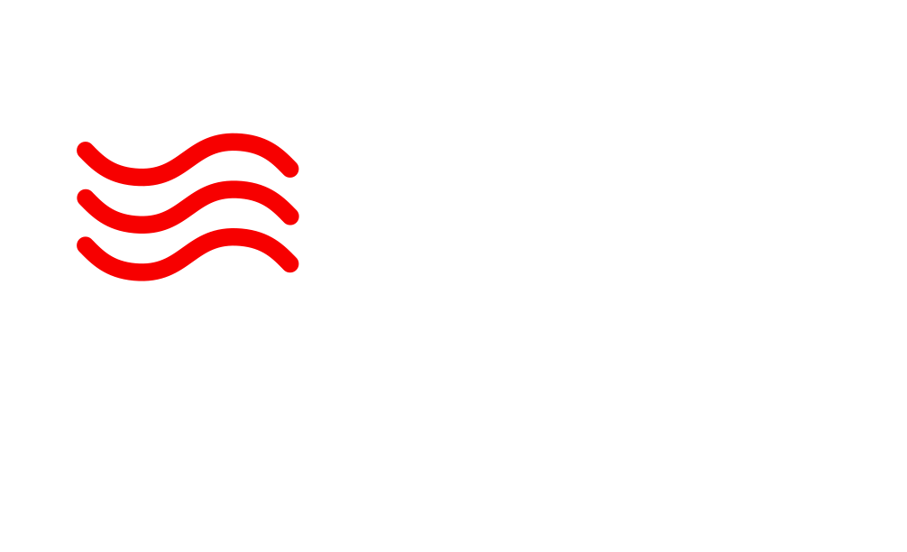 Public Service Report